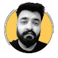 hardikchalla