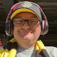 csmedia