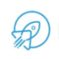 IPRocket