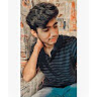 riyaz