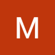 Markthespark