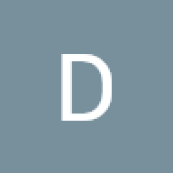 diyaarora