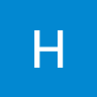 healthpediallc