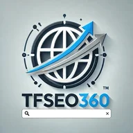 TFSEO360