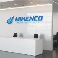 Mikenco Agency