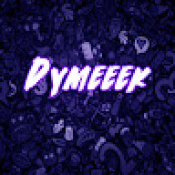 dymeeek