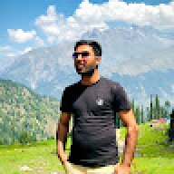 saadsohail