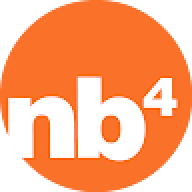 nb412345