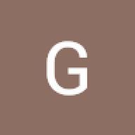 gembuk