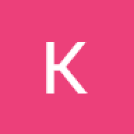 kwebdesigner