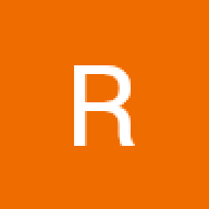 riley