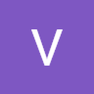 Abhi vlogs m love a