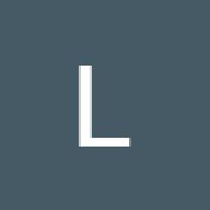 LiamCTGN