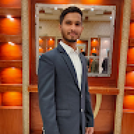 Hasan