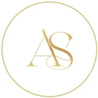 astor.ie