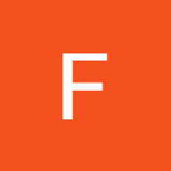 pfarha