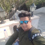 Hannan03