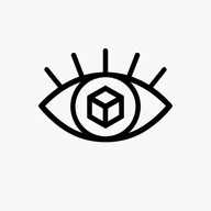 Blockvizr