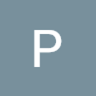 pierrot09