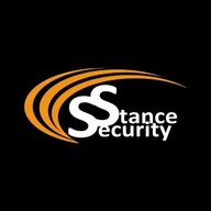 stancesecurity