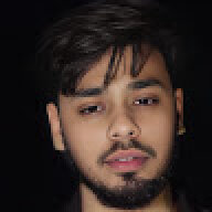 sachinroy