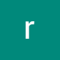 Tymecell