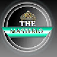 Themasterio