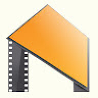 mediahouse