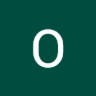 DELLPC