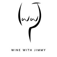 winewithjimmy