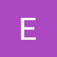 Ezrus