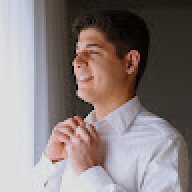 jorgegren6