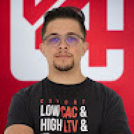 douglasp