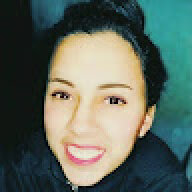 ttamires.photo