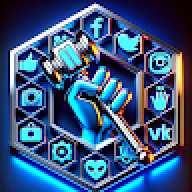BanService