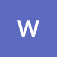 wessen