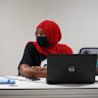 massdiallo