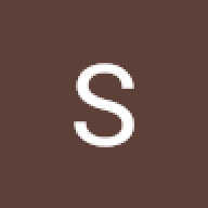 Silvacf3