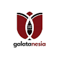 galatanesia