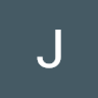 Lanvium