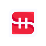 HStock