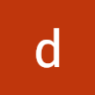 danger2412