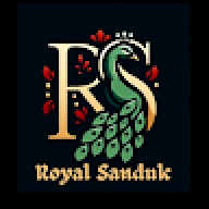 royalhero