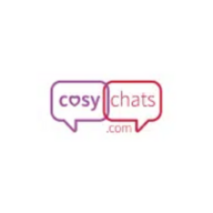 cosychats