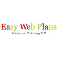 easywebplans2