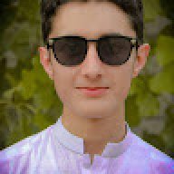 ahadali