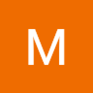 mustajab