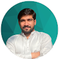 mahmad7159