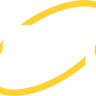 OnClickA Ad Network