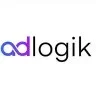 adlogik